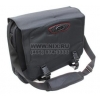 Сумка Samsonite Laptop Pillow2 V37(0)09 005 (полиэстер, черная)