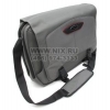 Сумка Samsonite Laptop Pillow2 V37(0)08 005 (полиэстер, серая)