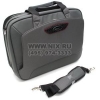 Сумка Samsonite Laptop Pillow2 V37(0)08  4  (полиэстер,  серая)