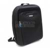Рюкзак Samsonite Sahora Business D49(0/1)09 055 (полиэстер, черный, 42x33x4.5 см)