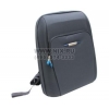 Рюкзак Samsonite Sahora Business D49(1/0)28 010 (полиэстер, темно серый, 30x27.5x4.5 см)