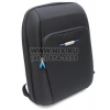 Рюкзак Samsonite Sahora Business D49(1)09 10 (полиэстер, черный)