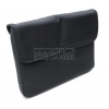 Сумка Sumdex NON-840BK (чёрная)