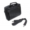 Сумка Sumdex NON-152BK (чёрная, 33x25x4.5 см)