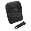 Сумка Sumdex PON-345BK (чёрная)