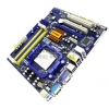 ASRock N68C-GS UCC(RTL) SocketAM2<GeForce 7025>PCI-E+SVGA+GbLANSATA RAID MicroATX 2DDR-II+2DDR-III