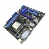 ASUS M4N68T-M V2 (RTL) SocketAM3 <nForce630a>PCI-E+SVGA+GbLAN SATA RAID MicroATX 2DDR-III