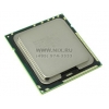 CPU Intel Xeon X5670 BOX (без кулера) 2.93 ГГц/12Мб/6.40 ГТ/с LGA1366
