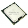 CPU Intel Xeon X5660 BOX (без кулера) 2.8 ГГц/12Мб/6.40  ГТ/с LGA1366