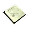 CPU AMD Phenom II X3 740  Black Edition (HDZ740W)  3.0 ГГц/ 1.5+6Мб/4000 МГц Socket AM3
