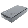 Verbatim External Hard Drive <47527> USB2.0 /eSATA  3.5" HDD 1.5Tb EXT (RTL)