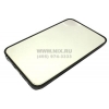 AgeStar <SCB2A8-Silver> (EXT BOX для внешнего подключения 2.5"  SATA HDD, USB2.0/eSATA)