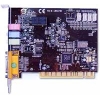 SB PCI            <YAMAHA-754> FRONTOUT, REAROUT