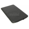 AgeStar <SUB2O7-Black>(Внешний бокс для 2.5" SATA  HDD, USB2.0)