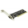 Espada <FG-PMIO-B1T-0001S-1-CT01> (RTL) PCI,  Multi  I/O,  1xCOM9M