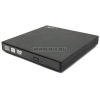 DVD+R/RW & CDRW Jet.A  JA-D001 Black USB2.0EXT(RTL)