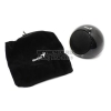 Колонка Genius SP-i170  Black (2W,Li-Ion)