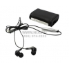Наушники Sennheiser CX880 (с регулятором громкости, шнур 1.2 м)