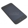 Apple iPod Touch <MC544 32Gb> Black (A/V Player, 32Gb, 3.5"LCD, WiFi, BT, cam, USB2.0, Li-ion)