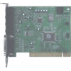 SB PCI            <YAMAHA-740>
