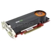 1Gb <PCI-E> DDR-5 Gainward <GeForce GTS450 LP> (RTL) DVI+HDMI