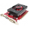 1Gb <PCI-E> DDR-3 Gainward <GeForce GT430> 64bit (RTL)+DVI+HDMI