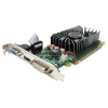 1Gb <PCI-E> DDR-3 Leadtek GT430-Fan (RTL) +DVI+HDMI<GeForce GT430>