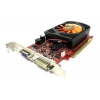 512Mb <PCI-E> DDR-2 Palit <GeForce GT220 Green> (OEM) +DVI