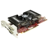 1Gb <PCI-E> DDR-5 PowerColor <RADEON HD6850> (RTL) DualDVI+HDMI+DP <AX6850-1GBD5-PEDH>