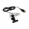 Genius FaceCam 1320 (USB2.0, 1280x1024) <32200178101>