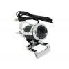 Orient QF-830  WebCam  (USB2.0,  640x480)