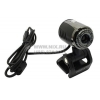 Orient QF-810 WebCam (USB2.0, 640*480)