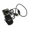 Jet.A Batis <JA-WC5> Web-Camera (640x480, микрофон, подсветка)