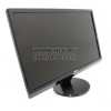 23"    MONITOR Acer <ET.VP5HE.B01> P235H Bdb <Black>(LCD, Wide,1920x1080, +DVI)