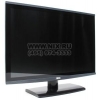 22"    MONITOR AOC 2241VG <Dark Grey> (LCD, Wide, 1680x1050, +DVI, USB)