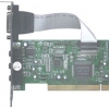 SB PCI            <CRYSTAL CS4281>