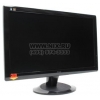 21.5" MONITOR AOC 2236Vwa (LCD, Wide, 1920x1080, D-Sub, DVI, USB2.0 port)