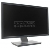24"    MONITOR DELL P2411H с поворотом экрана (LCD,Wide,1920x1080,+DVI, USB)