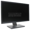 24"    MONITOR DELL G2410H <Black> (LCD, Wide, 1920x1080, +DVI)