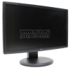 22"    MONITOR  IIYAMA ProLite B2209HDSD-B1 <Black> с поворотом экрана (LCD, Wide, 1920x1080, +DVI)