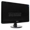 23"    MONITOR PHILIPS 234EL2SB/00 (LCD, Wide, 1920x1080, +DVI, +HDMI)