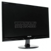 21.5" MONITOR PHILIPS 226CL2SB/00 (LCD, Wide, 1920x1080, +DVI)