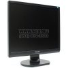 19"    MONITOR PHILIPS 19S1SB/62 (LCD, 1280x1024)
