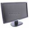 18.5" MONITOR PHILIPS 191V2SB/62 (LCD, Wide, 1366x768)