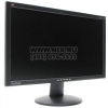 20"    MONITOR Viewsonic VA2014WM (LCD, Wide, 1600x900, D-Sub)