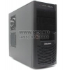 Miditower  Cooler Master <RC-430-KKP400> Elite430 Black&Black ATX 400W (24+2x4+6пин)