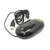 Jet.A Optical Mouse <OM-U12> (RTL) USB&PS/2 4btn+Roll