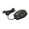 Jet.A Optical Mouse <OM-U5>  (RTL)  USB  6btn+Roll