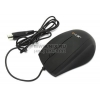 Jet.A Optical Mouse <OM-U4> (RTL) PS/2 3btn+Roll