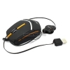 Jet.A Optical Mouse <OM-N2> (RTL) USB 3btn+Roll, уменьшенная